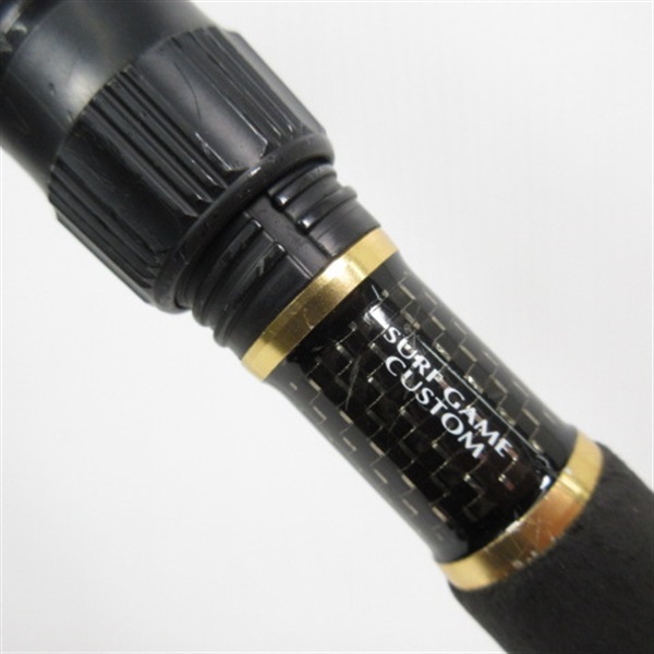 ０６モアザンブランジーノ１０９ＭＬ